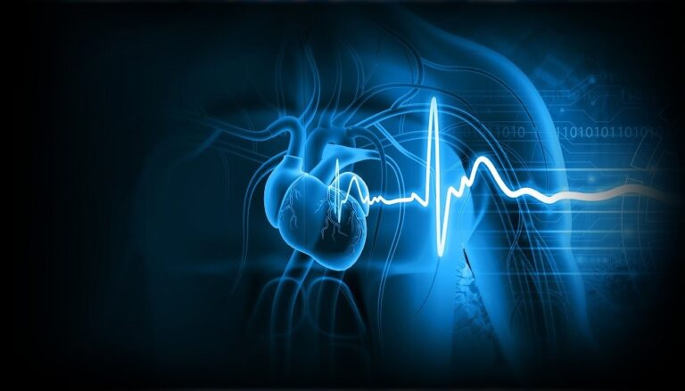 Iologic Pulse Pulse Biosciences – Powering the next generation in bioelectric ...